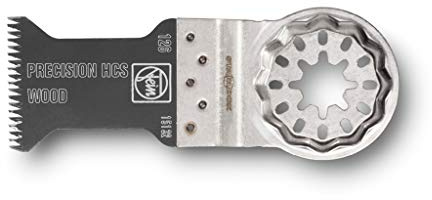Sägeblatt SL E-Cut P