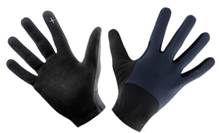GOREWEAR Zone Handschuhe, Orbit Blue, 7