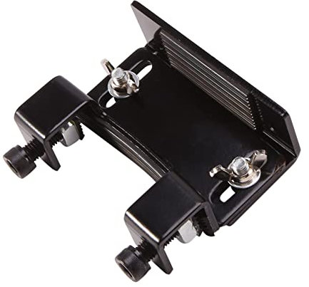 Lanko Drum Height Booster Bass Drum Platform Bass Drum Booster Passend für 18/20
