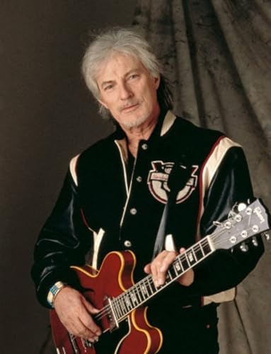 Aufray Hugues Special Guitare Tablatures Guitar Tab Book
