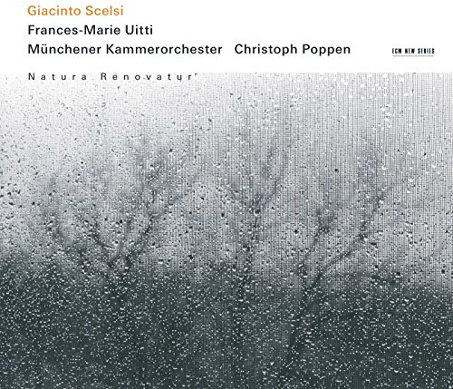 Ecm Records