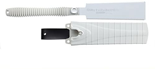 Japan Wood sah Hibiki Blade 210-22/1