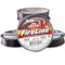 The Beadsmith Fireline by Berkley – Micro-Fused Braided Thread – 6lb. Test, 006”/.15mm Diameter, 50 Yard Spool, Smoke Grey – Super Strong Stringing Material for Jewelry Making and Bead Weaving