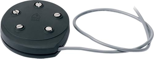 BEP Marine TS1 Ultraschall-Teichsensor