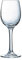 Chef and sommelier - e5358 - Lot de 6 verres à liqueur 7cl cabernet bar