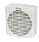 Xpelair Gx9 Commercial Window Fan
