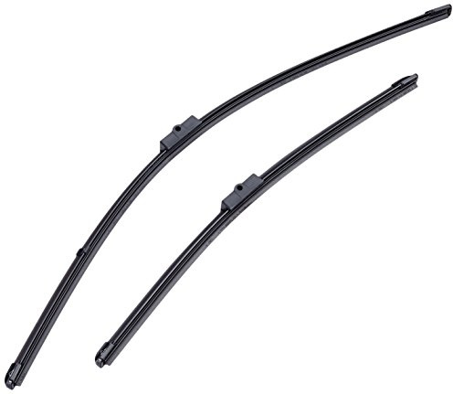 Swf 119371 Wiper Blade