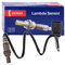 DENSO DOX-1588 Lambdasonde