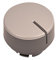 c00292884 Gris Hotpoint aqualtis aq113 F497e Machine à laver Bouton de contrôle