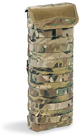 TASMANIAN TIGER Bladder Pouch Multicam Multicam