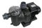 Astral - Pompe Filtration Astral Sena 1 Cv Mono 11,8 M3/h