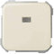 Simon 31104-31 - Interruptor Con Indicador Luminoso