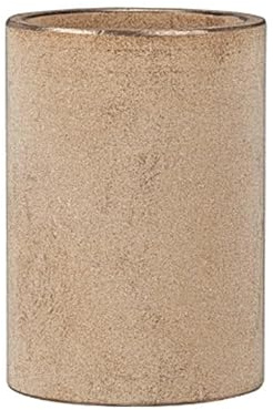 RIEGLER 101178-811.6.905 Filtereinsatz 5 µm, Sinterbronce, 1Stk
