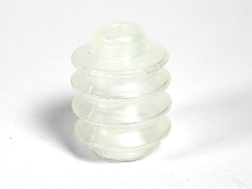 X-Parts Faltenbalg Schalthebel Hebel 5-Gang Schaltgestänge Schaltung Gestänge