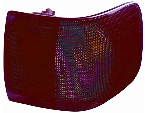 Aftermarket AU993010S - RÜCKLICHT RÜCKLEUCHTE LINKS AUßEN