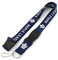 aminco NHL Toronto Maple Leafs Team Lanyard, Team-Farbe, Einheitsgröße