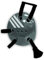 Adidas Response Earguard ( AE100 )