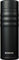 KYOCERA MB-17S BK Bouteille Isotherme