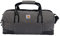 Carhartt Legacy Gear Tasche, 50,8 cm, Grau