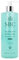SBC Skincare - Feuchtigkeitsgel für Gesicht und Körper mit Blauen Algen & Meeressalz - 500 ml - Stellt Glanz und Festigkeit Wieder Her - Hautpflege - Sea Minerals & Blue Algae Moisturising Gel