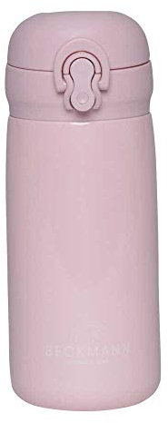Beckmann Thermosflasche 0,32 L