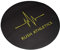 RUSH ATHLETICS V2 ROUND MAT