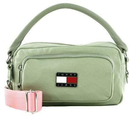TOMMY HILFIGER TJW Festival Crossover Faded Willow