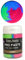 Trout Master Forellenpaste zum Forellenangeln 60g Pro Paste Teig, Farbe/Aroma:Candy/Fish