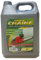 Macxi Aceite para Cadena de Motosierra 5L