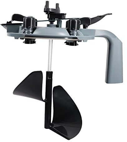 Farbdeckel Farbmischer Farbmischer Farbe, 4l