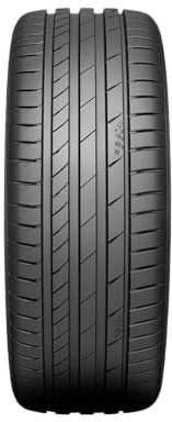 275/40Zr22Kumho Tl Ps71 Xl108Y E