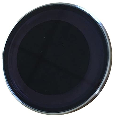 Drehknopf TwistPad Original Backofen Herd 10004927, 10006978 Bosch Backofen, Herd 10004927, 10006978 BOSCH
