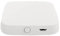Tlilyy Concentrador Bluetooth , concentrador Bluetooth de plástico, Fingerbot a Wi-Fi (soporte de 2,4 GHz), IFTTT y control de temporizador, 1 manera de puerta puede conectar varios Fingerbots