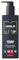 LABEL M Thickening Shampoo 300,0 ml