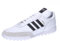 Botas de fútbol Adidas Mundial Team Senior - 44 2/3