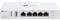 TP-Link Festa FR205 Routeur VPN Gigabit, 5 Ports Gigabit, Gestion Cloud Gratuite, Facile à Utiliser, Accès au Cloud, VPN Haute Sécurité, Port WAN USB, Boîtier Métallique, IPSec, PPTP, L2TP et OpenVPN