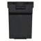 Hoover B023 Batteria al litio per aspirapolvere Hoover HF4, ricaricabile, nera, originale