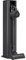 Aspirapolvere scopa LG A9TX-PRIMEG