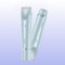GleamGlide 4.0: 2-in-1 Glatter Rasierer, Haybly Rasierer, Shinyshave das Original 2-in-1 Rasierer & Trimmer Damen, Wasserdicht Elektrische Intimrasierer für Frauen (Blau)