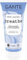 SANTE Naturkosmetik Aroma Duschgel Breathe, mit Patchouli- & Tonkabohne-Duft, beruhigend & entspannend, vegane Naturkosmetik ohne synthetische Duftstoffe, 200ml