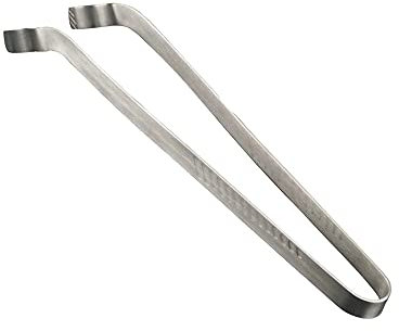 MRKU Kochen BBQ Pinzette Lebensmittel Clip Chief Picknick Utensilien