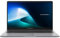 ASUS ExpertBook PM1 | Misty Grey | 15,6 FHD | AMD Ryzen 5 7535HS | RAM: 64GB (DDR5) | SSD: 500GB | Windows 11 Pro | Office 2024 Pro | Notebooktasche
