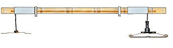 Märklin 7330 - Innenbeleuchtung, Spur H0