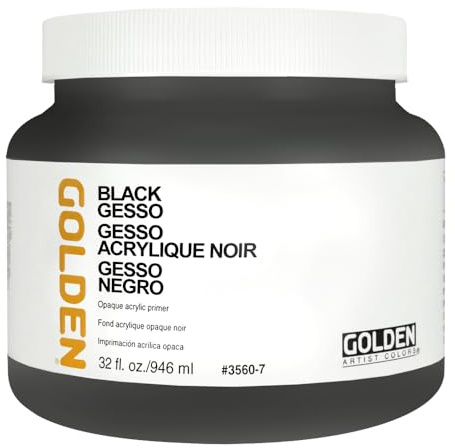 GOLDEN GD3560-7