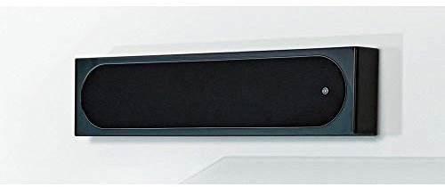 Monitor Audio New Radius 225 LCR Black Gloss