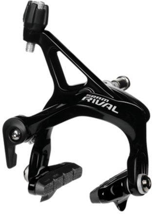 Sram 401000230 Rival - Freno Colore: Nero