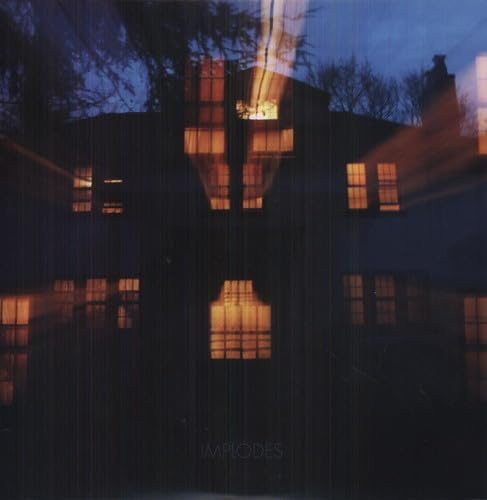 Kranky Records