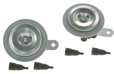 Bosch 0986320191