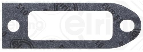 Elring 085.491 Dichtung, Ansaugkrümmer