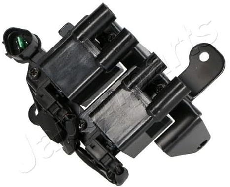 JAPANPARTS BO-H04 Zündspule Kompatibel mit HYUNDAI ATOS MX 138745 BO-H04 2730102620